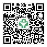 1c559e38854a8498c4061af23ca8579