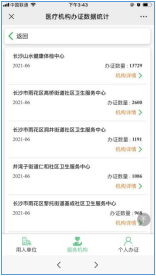 625014e14ae88e7974935d28ce76ab6
