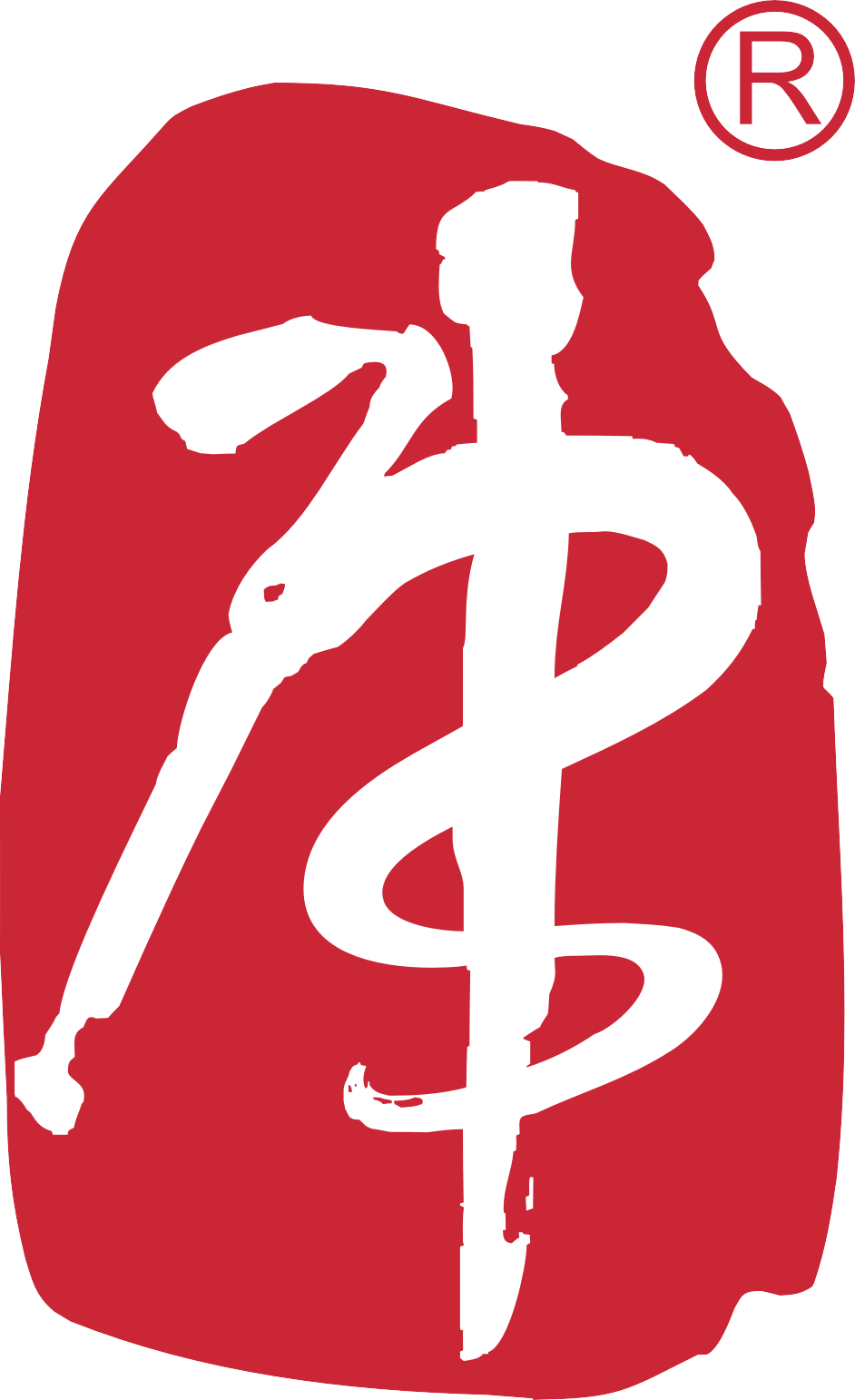 湖南省中康长华医养健康管理有限公司
